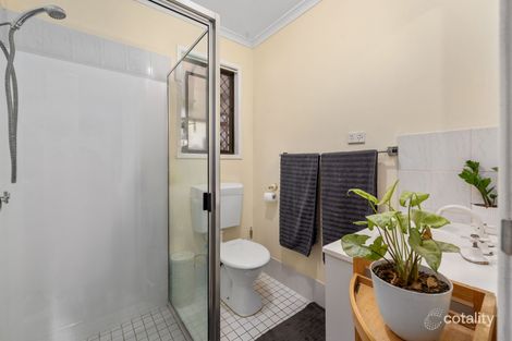 Property photo of 3 Gemini Crescent Caboolture QLD 4510