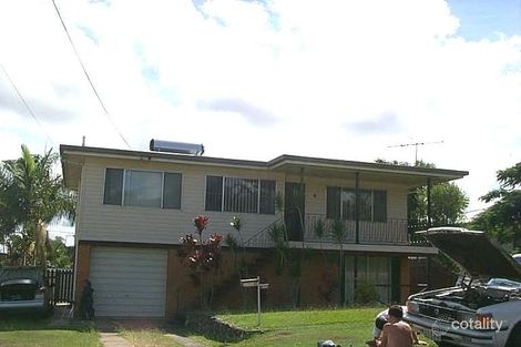55 Lincoln St, Beenleigh, QLD 4207