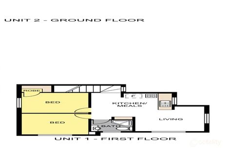 80 Mistral Cres, Griffin, QLD 4503