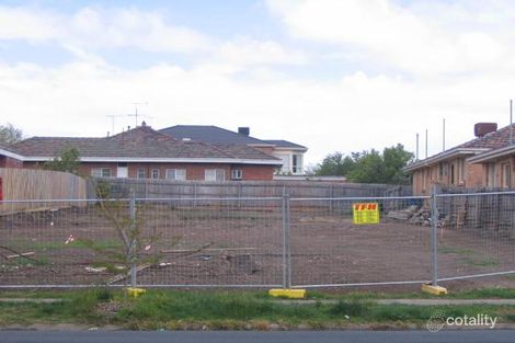 2/52 Belmore Rd, Balwyn, VIC 3103