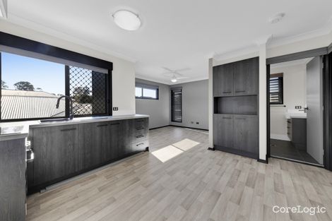 Property photo of 80 Mistral Crescent Griffin QLD 4503