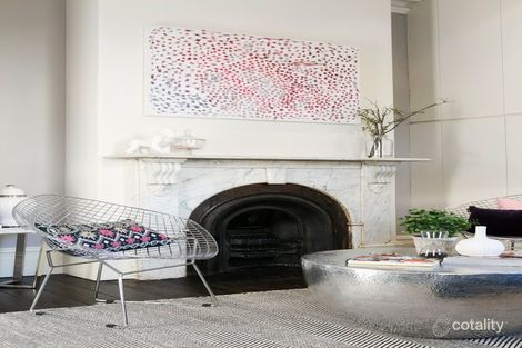 Property photo of 129 Hawke Street West Melbourne VIC 3003