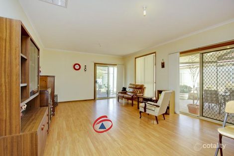 Property photo of 7 Meaney Drive Freeling SA 5372