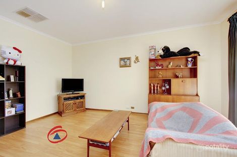 Property photo of 7 Meaney Drive Freeling SA 5372