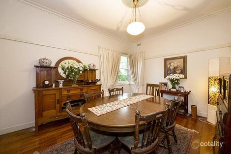 Property photo of 22 Best Street Oakleigh VIC 3166