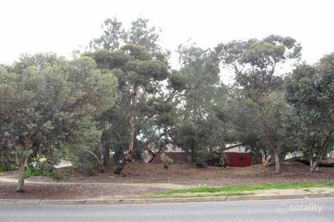 Lot 40 Settlers Dr, West Lakes, SA 5021