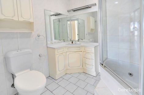 Property photo of 17 Ida Place Blacktown NSW 2148