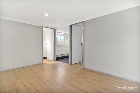 Property photo of 17 Ida Place Blacktown NSW 2148