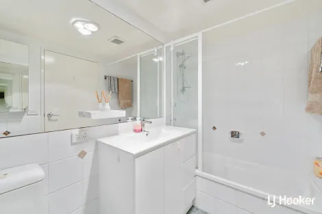 Property photo of 12/18 Macpherson Street O'Connor ACT 2602