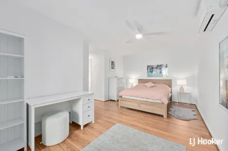 Property photo of 12/18 Macpherson Street O'Connor ACT 2602