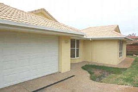 14 The Heights, Underwood, QLD 4119