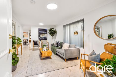 7 Christina Pde, North Fremantle, WA 6159