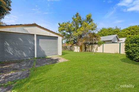 Property photo of 48 Belmore Street East Oatlands NSW 2117