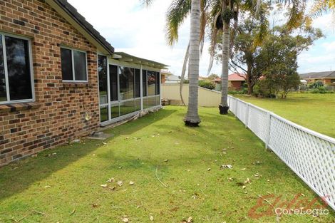 Property photo of 26 The Corso Forster NSW 2428