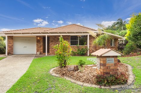 33 Mount Ninderry Ct, Coolum Beach, QLD 4573