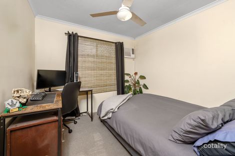 Property photo of 3 Gemini Crescent Caboolture QLD 4510