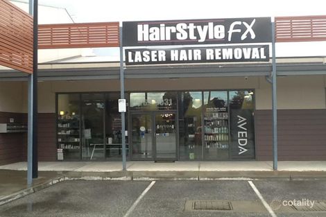 2/52-62 Old Princes Hwy, Beaconsfield, VIC 3807