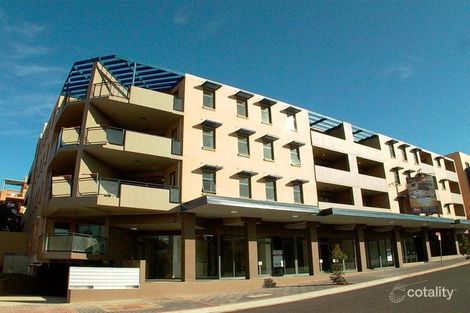 Property photo of 310/296-300 Kingsway Caringbah NSW 2229