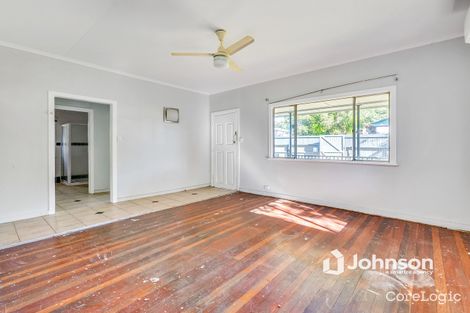 Property photo of 1 Nathan Street East Ipswich QLD 4305