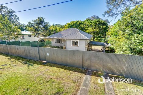 Property photo of 1 Nathan Street East Ipswich QLD 4305