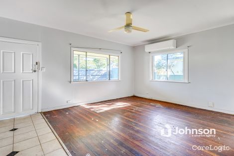 Property photo of 1 Nathan Street East Ipswich QLD 4305