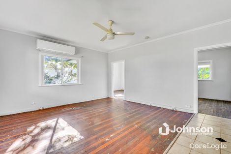Property photo of 1 Nathan Street East Ipswich QLD 4305