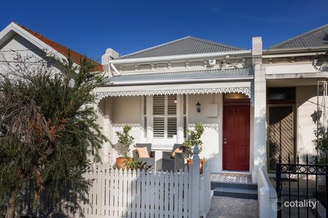 8 Hickford St, Brunswick East, VIC 3057