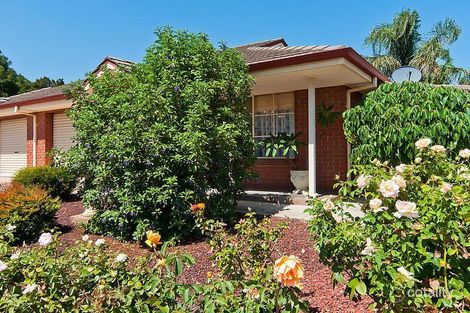 2/195 Woodford Rd, Elizabeth North, SA 5113