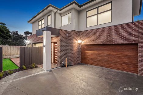 2/1088 Toorak Rd, Camberwell, VIC 3124