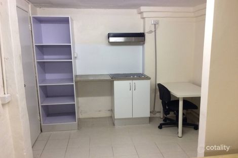 Property photo of 278 Malabar Road Maroubra NSW 2035