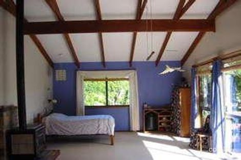 Property photo of 20 Mazama Court Tamborine Mountain QLD 4272