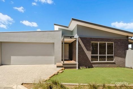 2 Madison Ct, Drysdale, VIC 3222