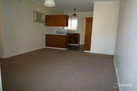 Property photo of 1/17 Paxton Street Semaphore South SA 5019