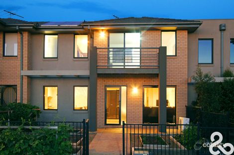 Property photo of 5 Saratoga Walk Epping VIC 3076