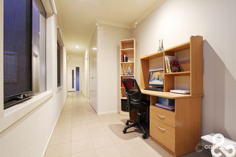 Property photo of 5 Saratoga Walk Epping VIC 3076