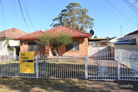 45 National St, Cabramatta, NSW 2166