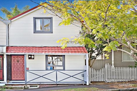 85 Nelson St, Rozelle, NSW 2039