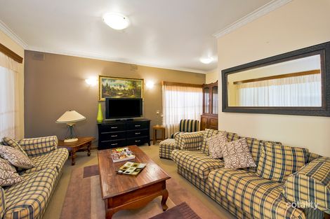 Property photo of 11 Newton Road Newton SA 5074