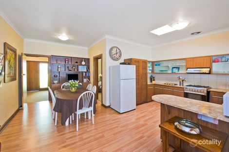 Property photo of 11 Newton Road Newton SA 5074