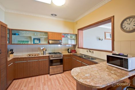 Property photo of 11 Newton Road Newton SA 5074