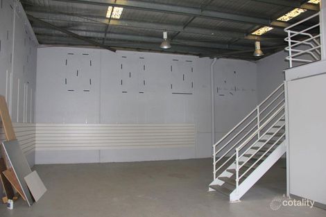 32/756 Burwood Hwy, Ferntree Gully, VIC 3156