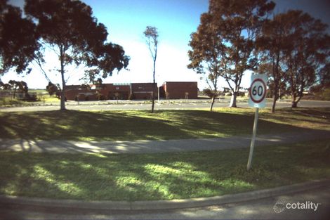 172 Cox Rd, Corio, VIC 3214