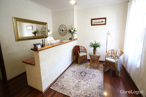 Property photo of 3/17 Essex Street Fremantle WA 6160