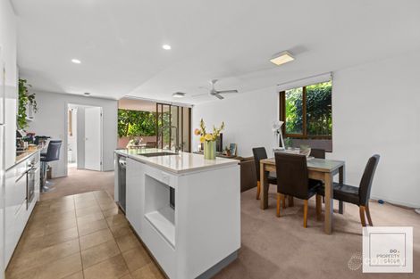 Property photo of 105/16 Brewers Street Bowen Hills QLD 4006