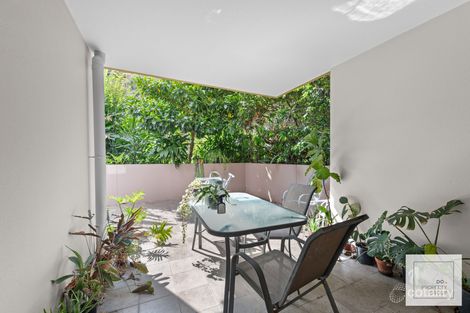 Property photo of 105/16 Brewers Street Bowen Hills QLD 4006