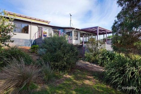14 Wood Rd, Bellbrae, VIC 3228