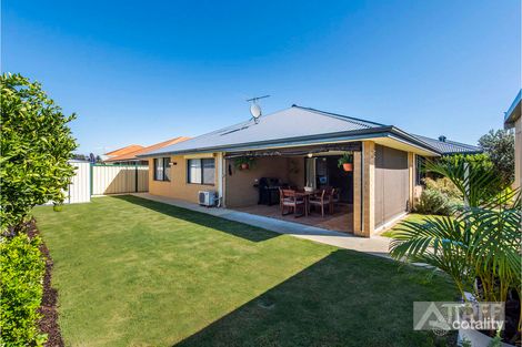 Property photo of 11 Salamanca Boulevard Seville Grove WA 6112