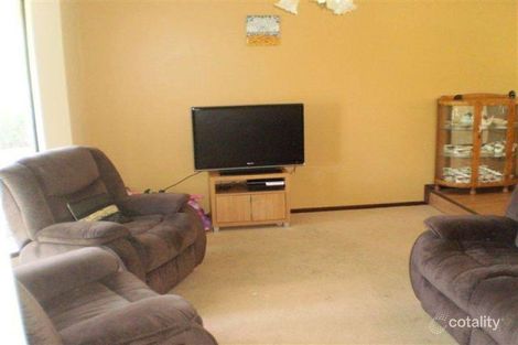 Property photo of 21 Smith Crescent High Wycombe WA 6057