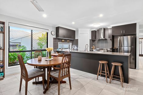 Property photo of 6 Cypress Place Peregian Springs QLD 4573