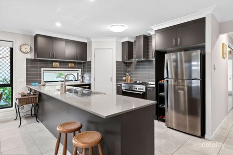 Property photo of 6 Cypress Place Peregian Springs QLD 4573